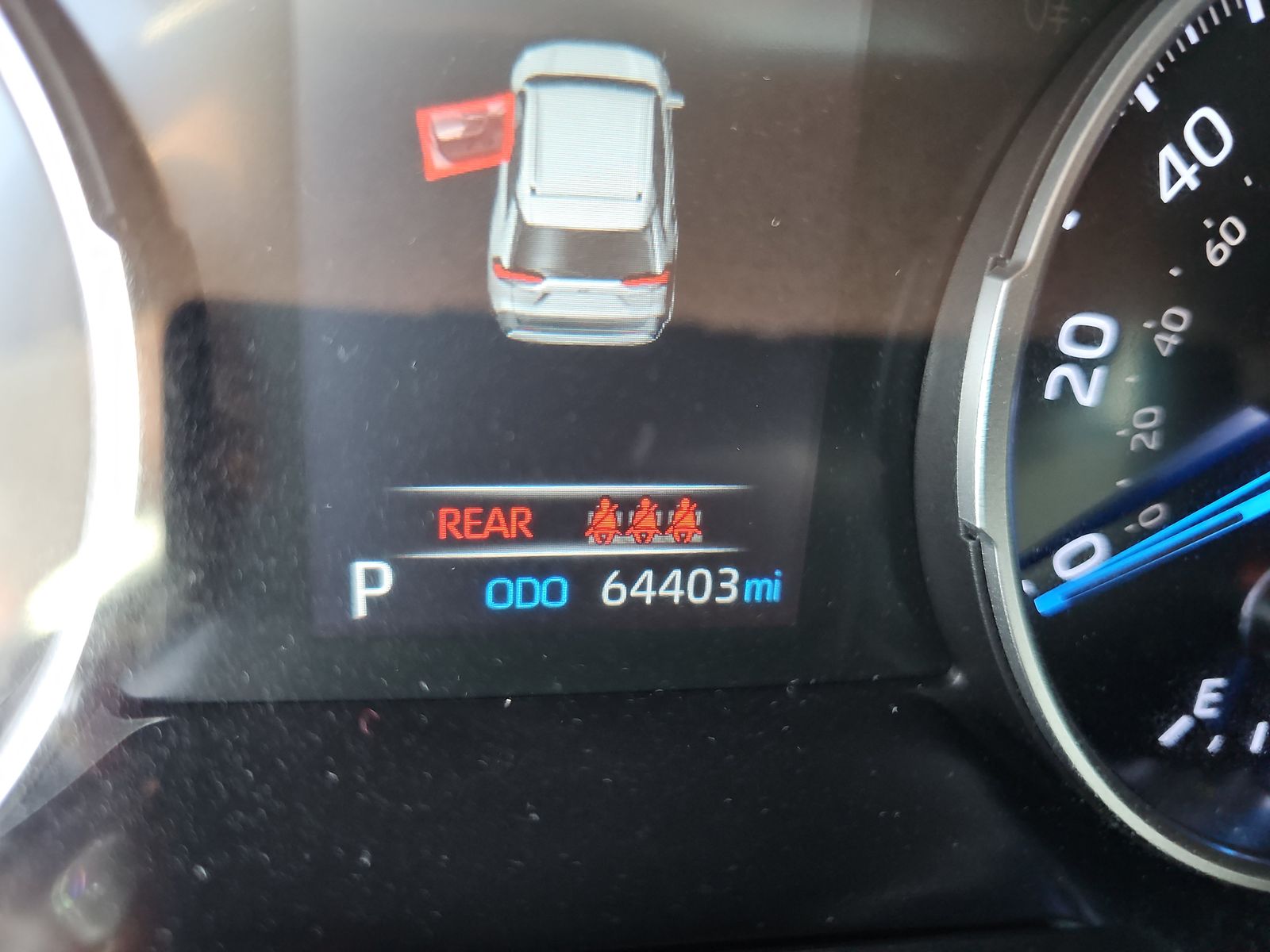 2022 Toyota RAV4 Hybrid XLE AWD