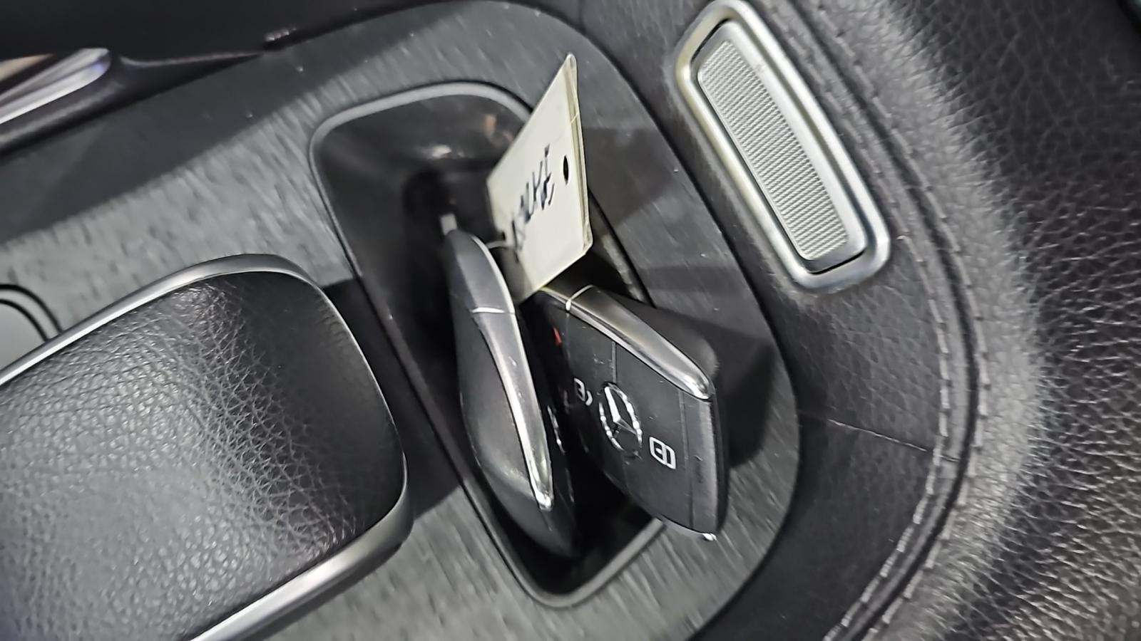 2022 Mercedes-Benz GLE GLE 350 AWD