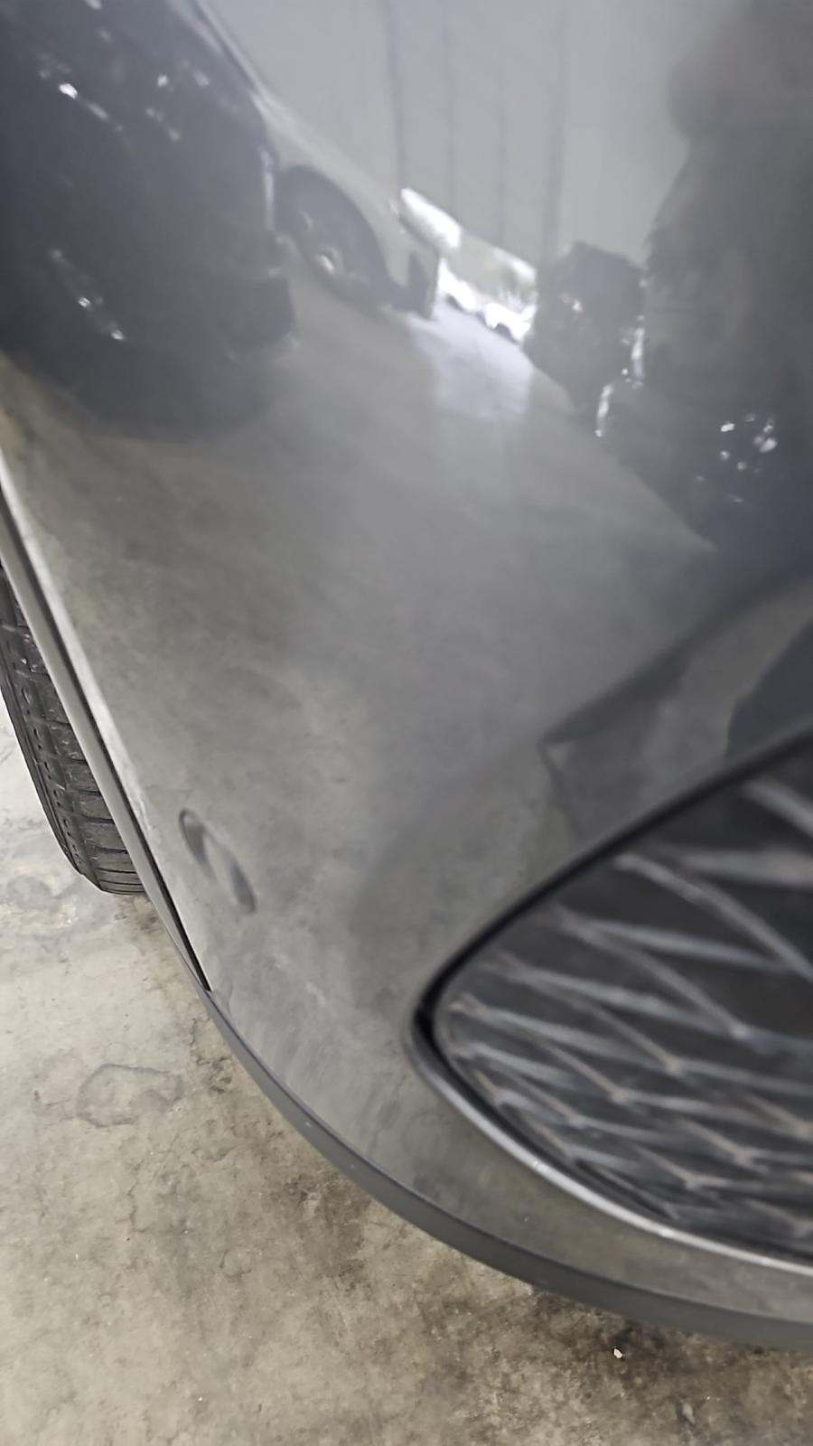 2022 Mercedes-Benz GLE GLE 350 AWD