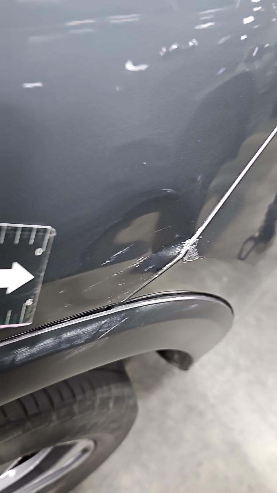 2022 Mercedes-Benz GLE GLE 350 AWD