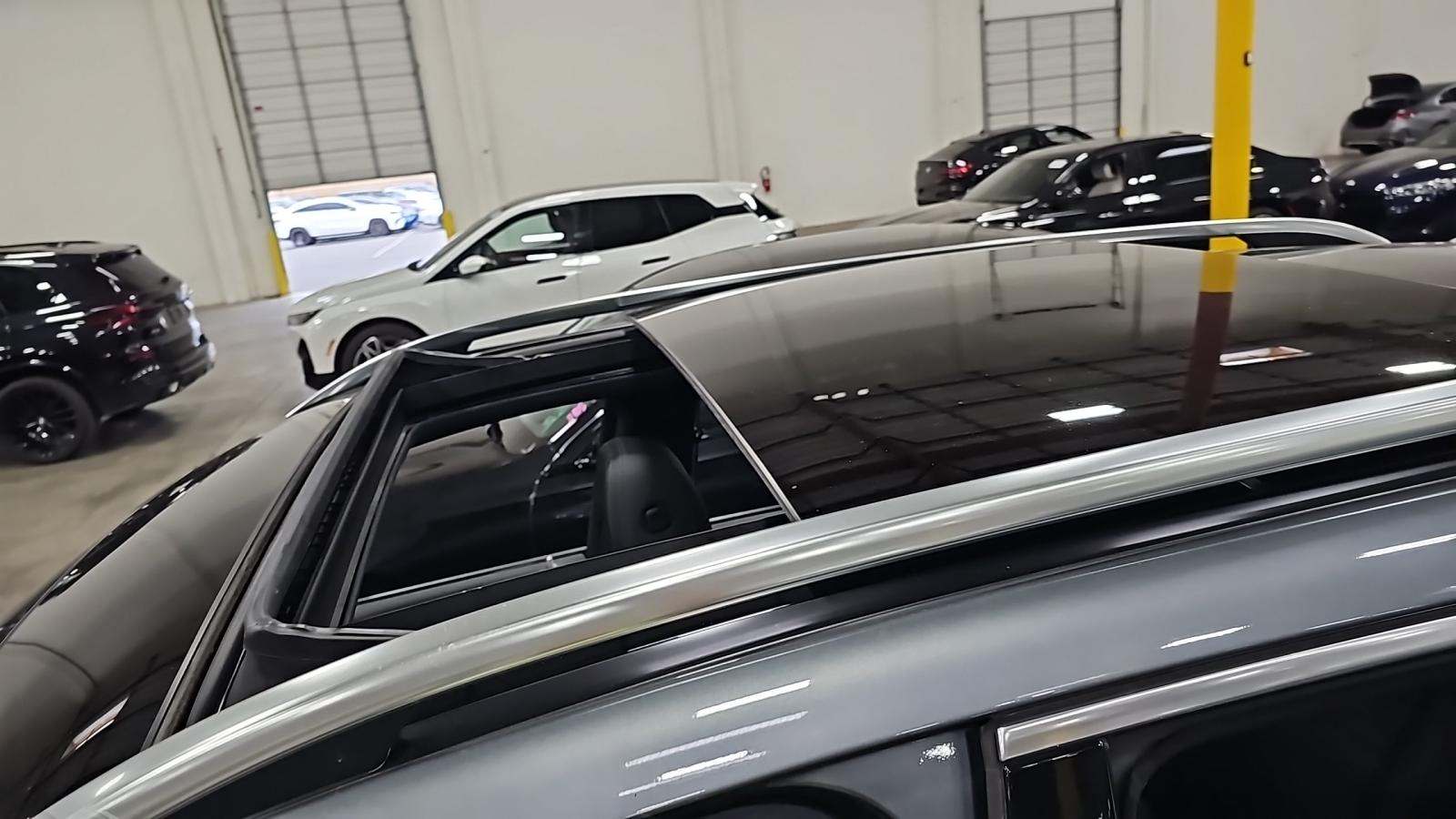 2022 Mercedes-Benz GLE GLE 350 AWD