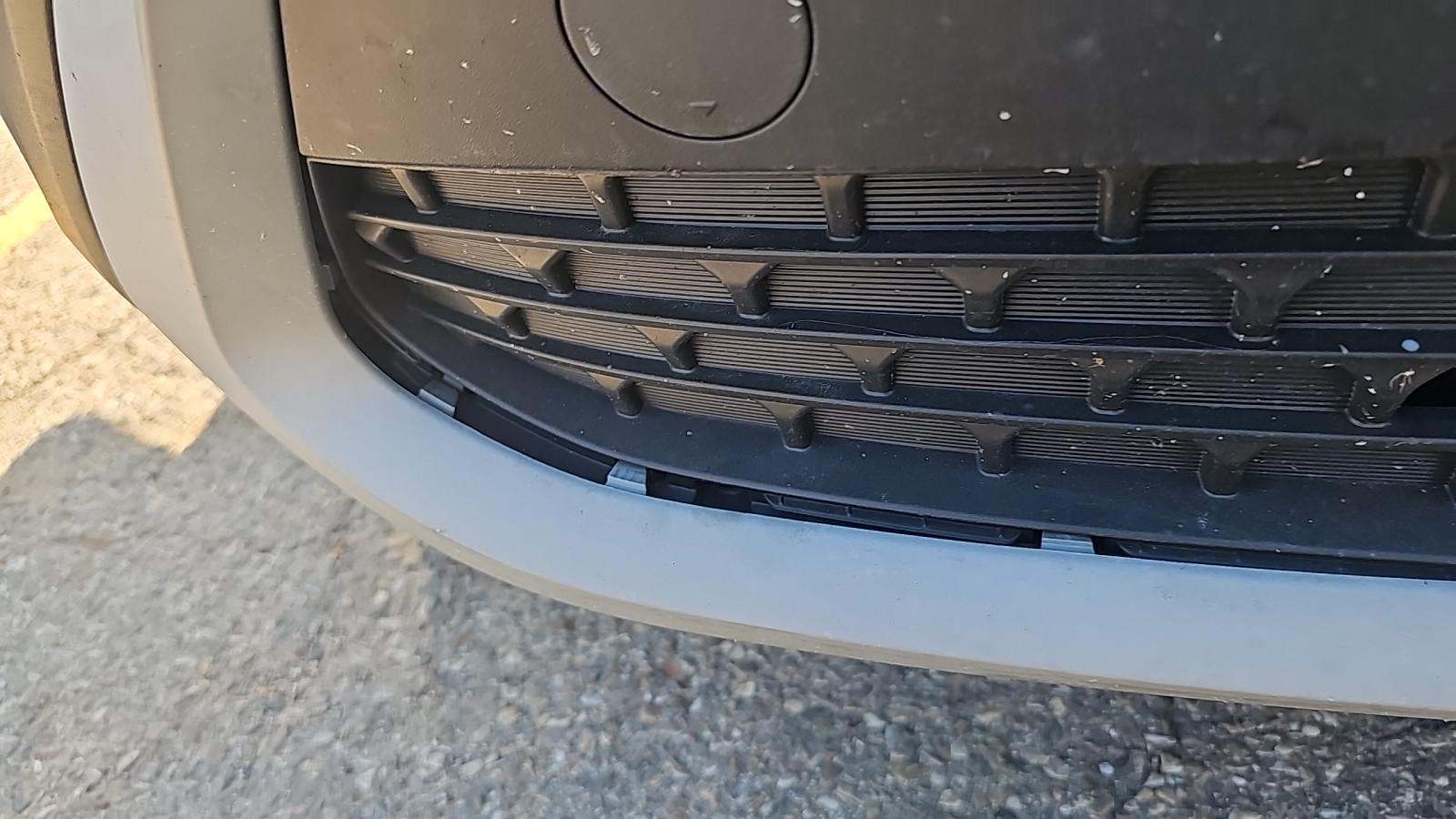 2022 Hyundai Kona SEL AWD
