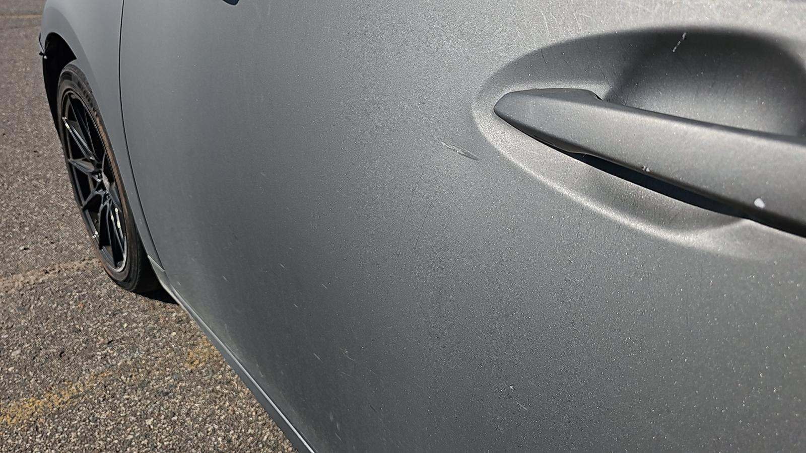 2013 Lexus ES ES 350 FWD