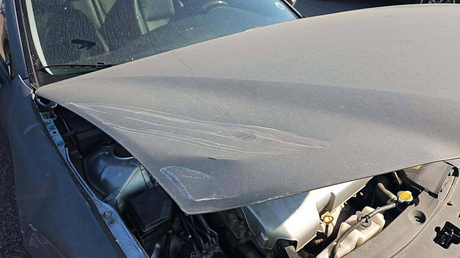 2013 Lexus ES ES 350 FWD
