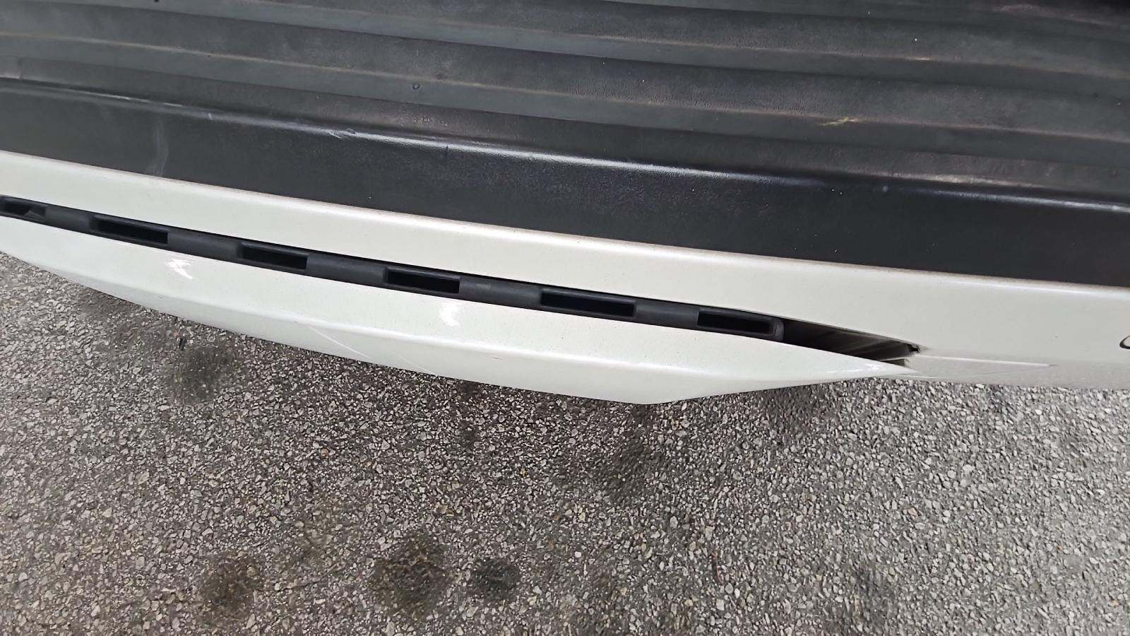 2019 Cadillac Escalade Luxury AWD