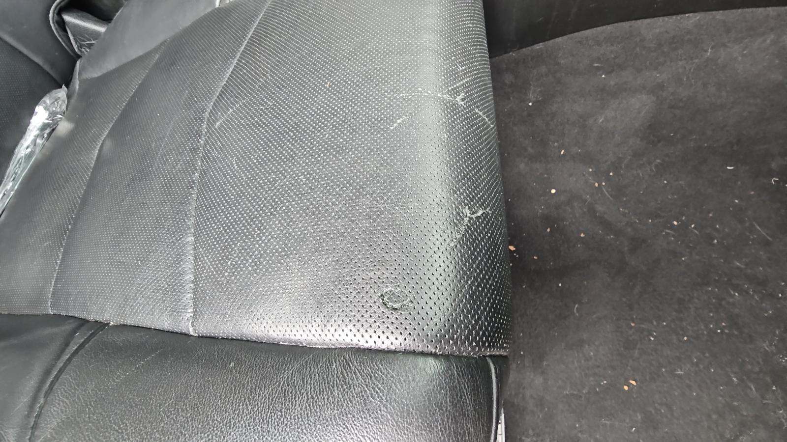 2019 Cadillac Escalade Luxury AWD