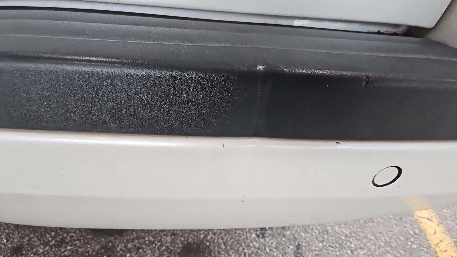 2019 Cadillac Escalade Luxury AWD