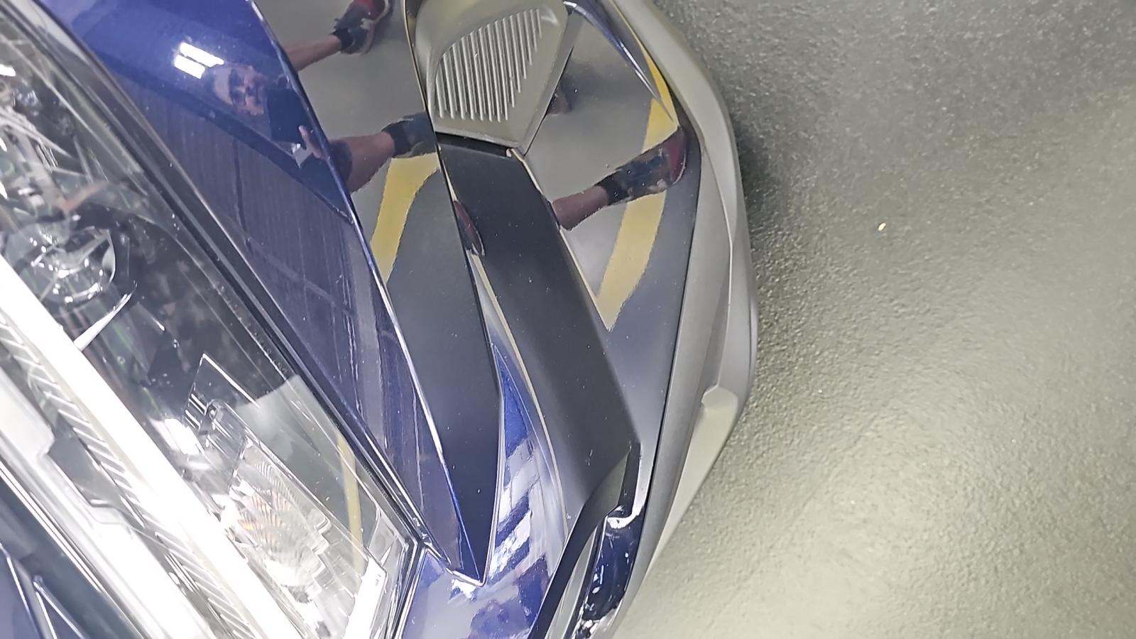 2022 Toyota RAV4 Hybrid XLE AWD