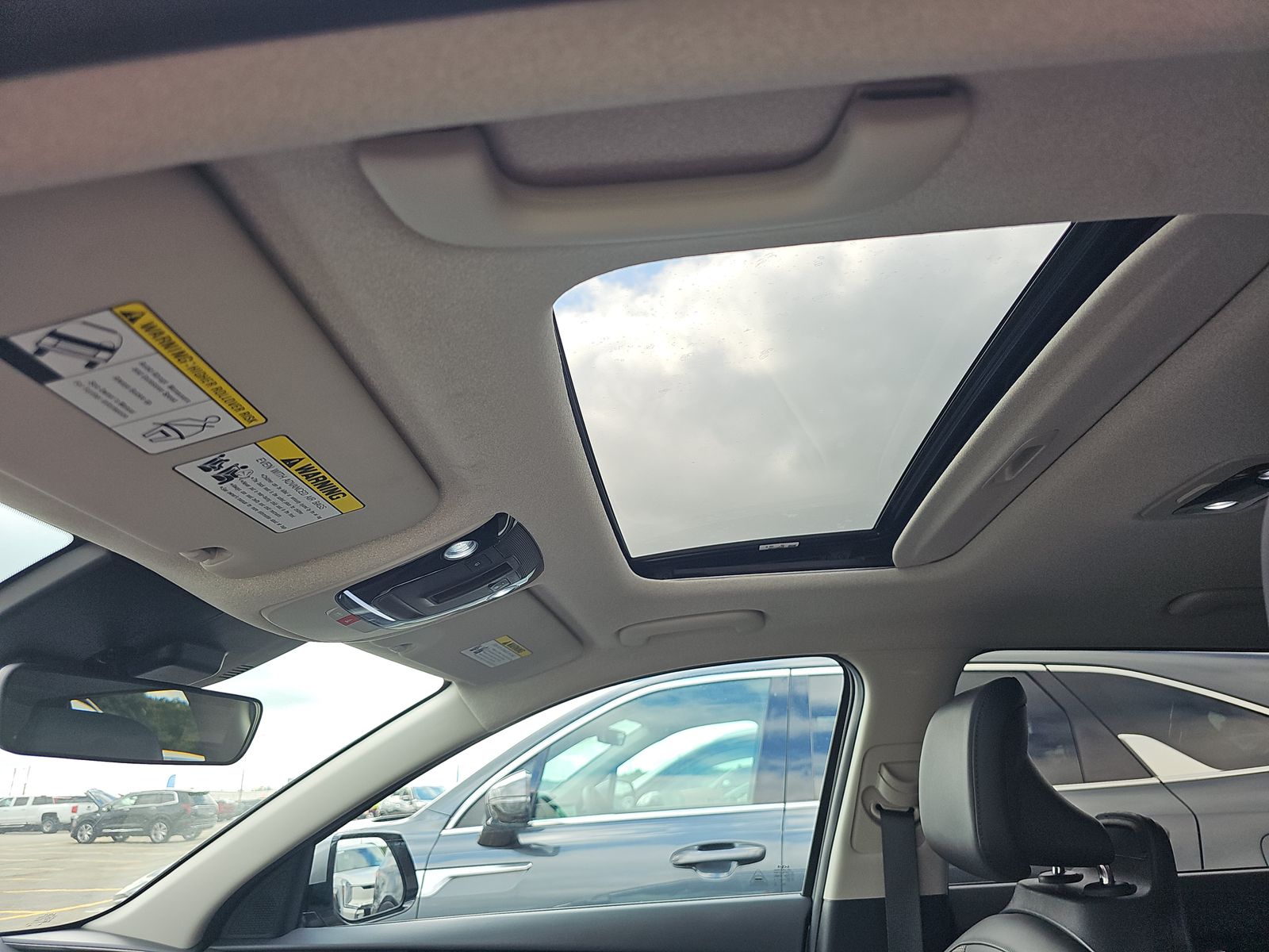 2024 Kia Niro EX Touring FWD