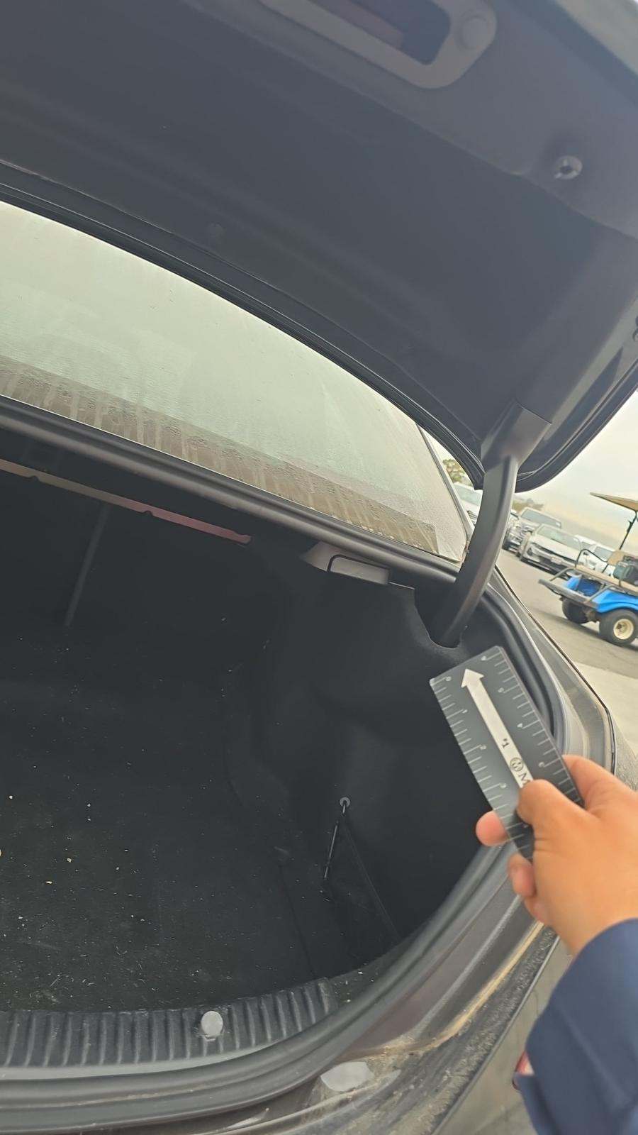 2021 Mercedes-Benz C-Class C 300 RWD