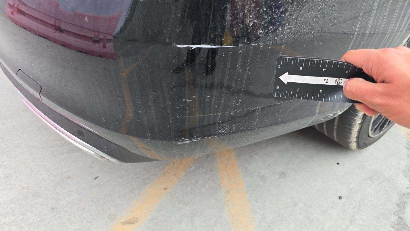 2021 Mercedes-Benz C-Class C 300 RWD