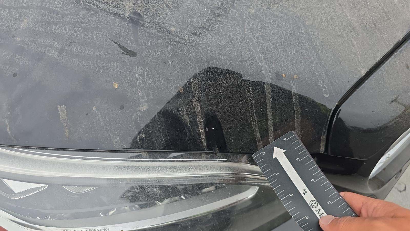 2021 Mercedes-Benz C-Class C 300 RWD