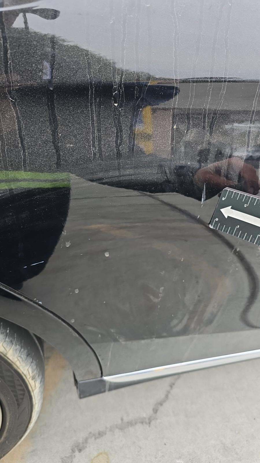 2021 Mercedes-Benz C-Class C 300 RWD