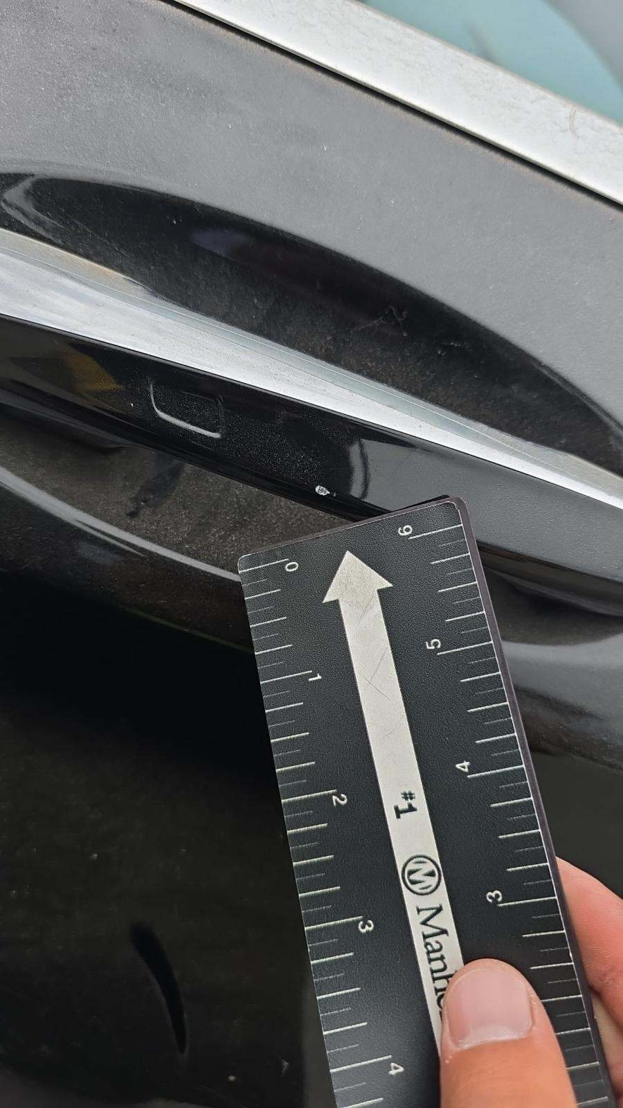 2021 Mercedes-Benz C-Class C 300 RWD