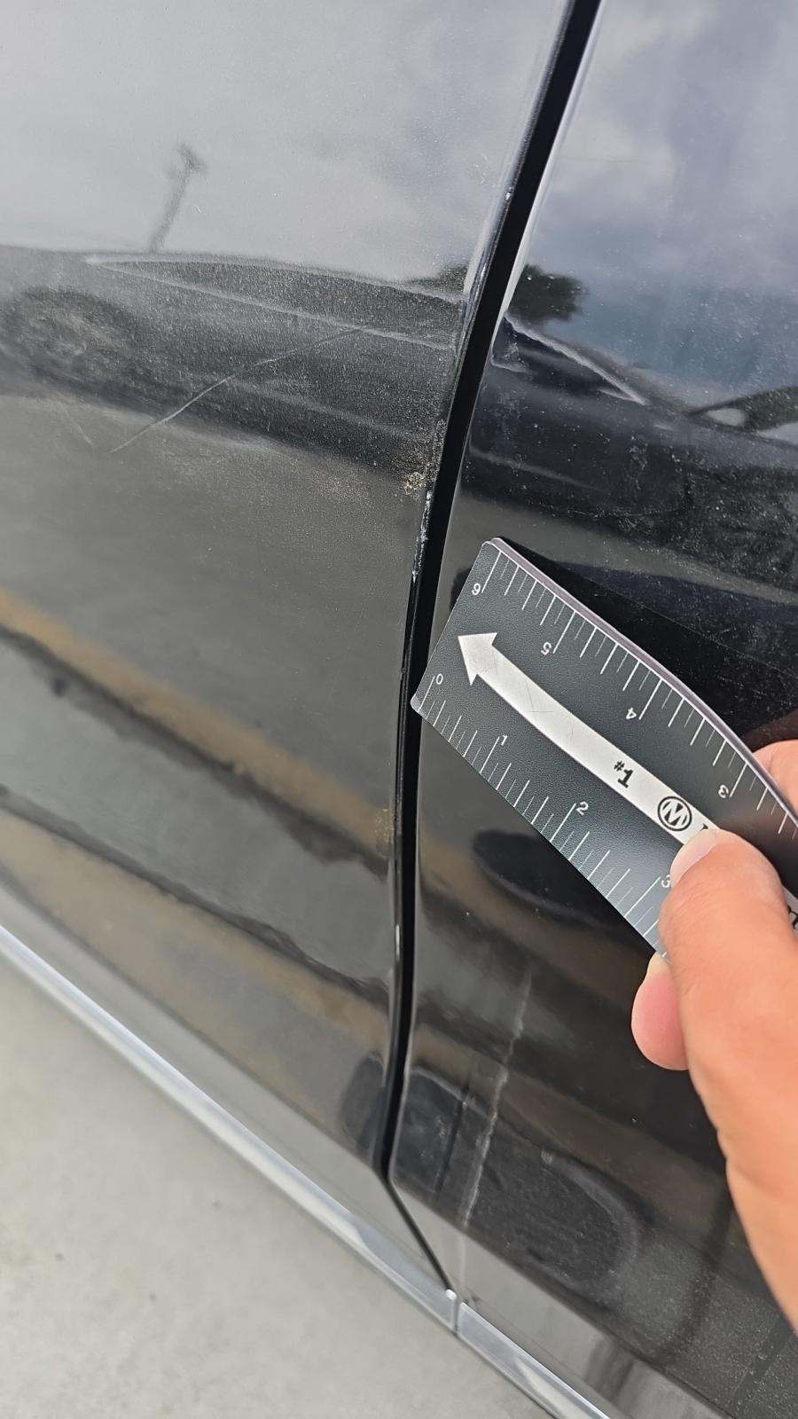 2021 Mercedes-Benz C-Class C 300 RWD