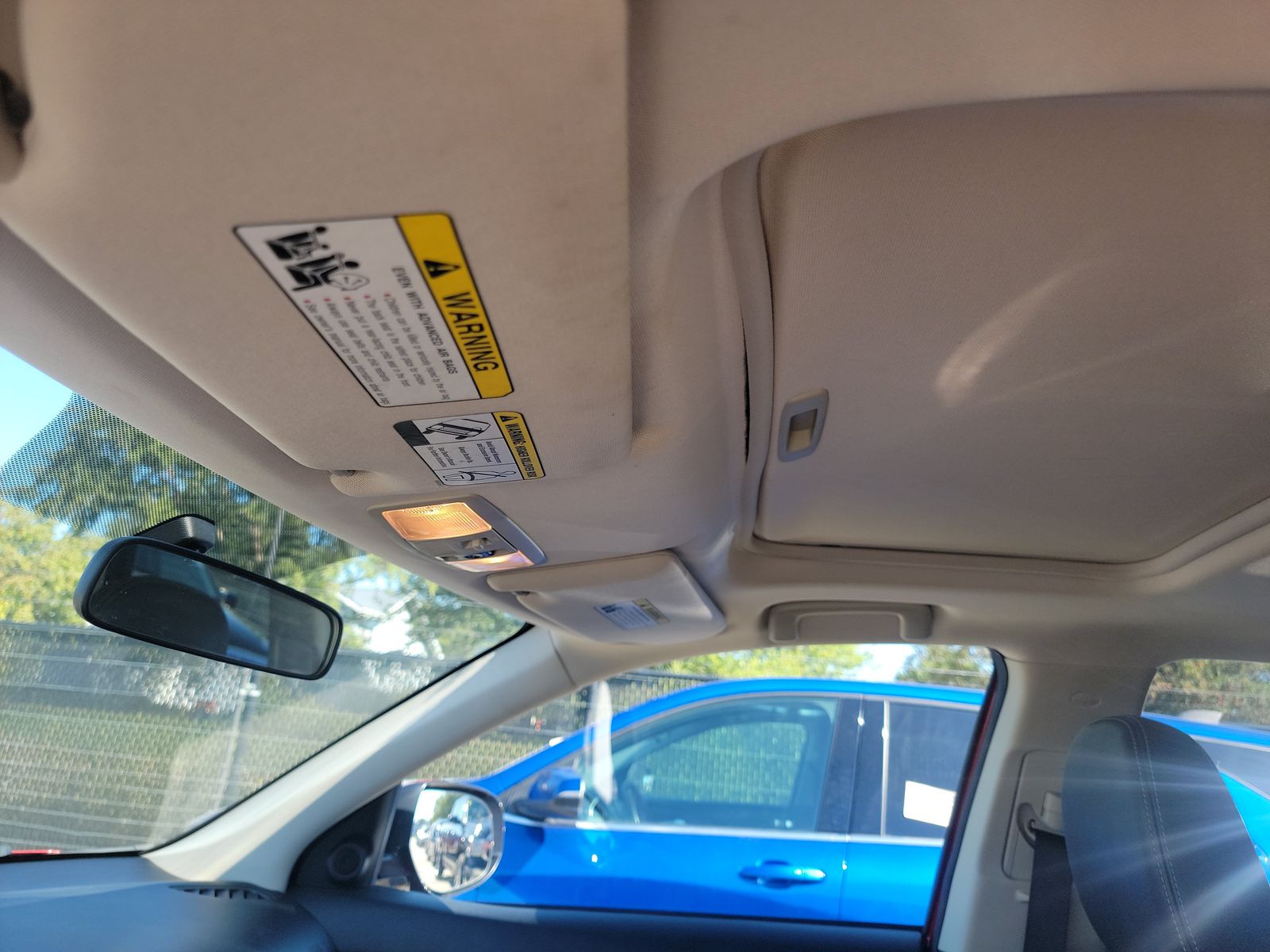 2019 Mitsubishi Outlander SE AWD