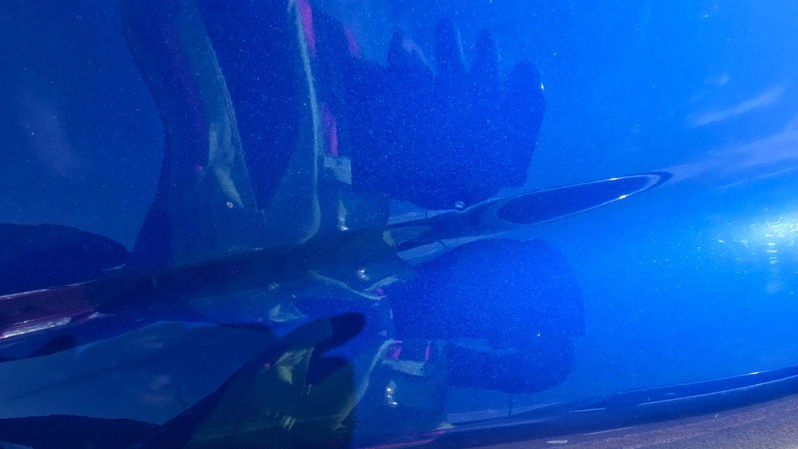 2023 Subaru WRX Premium AWD