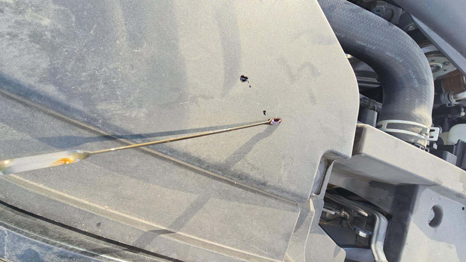 2023 Subaru WRX Premium AWD