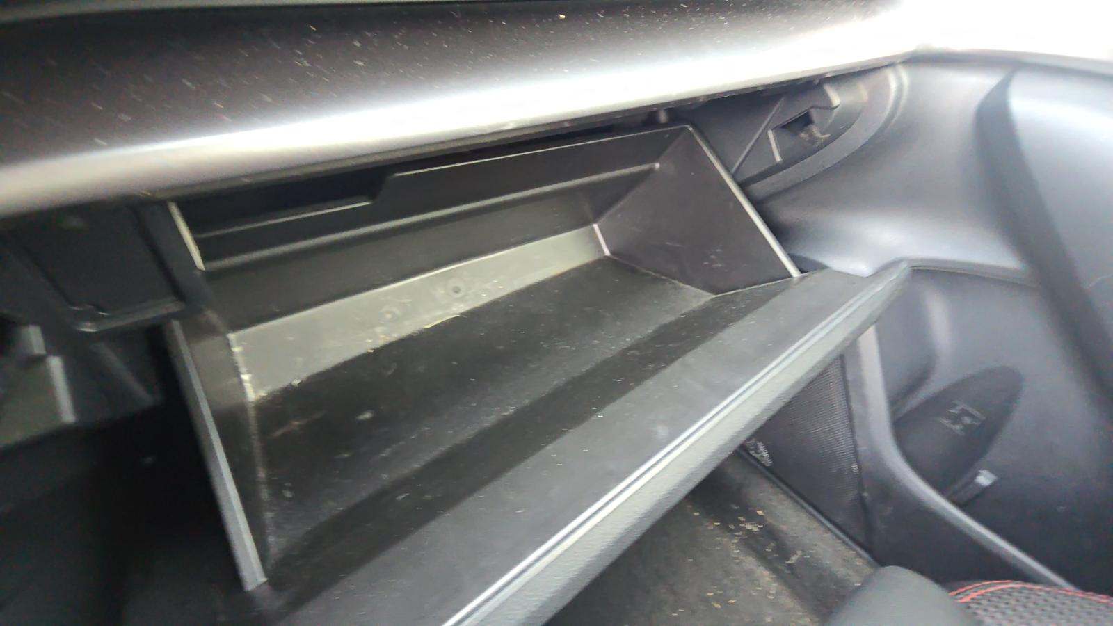 2023 Subaru WRX Premium AWD