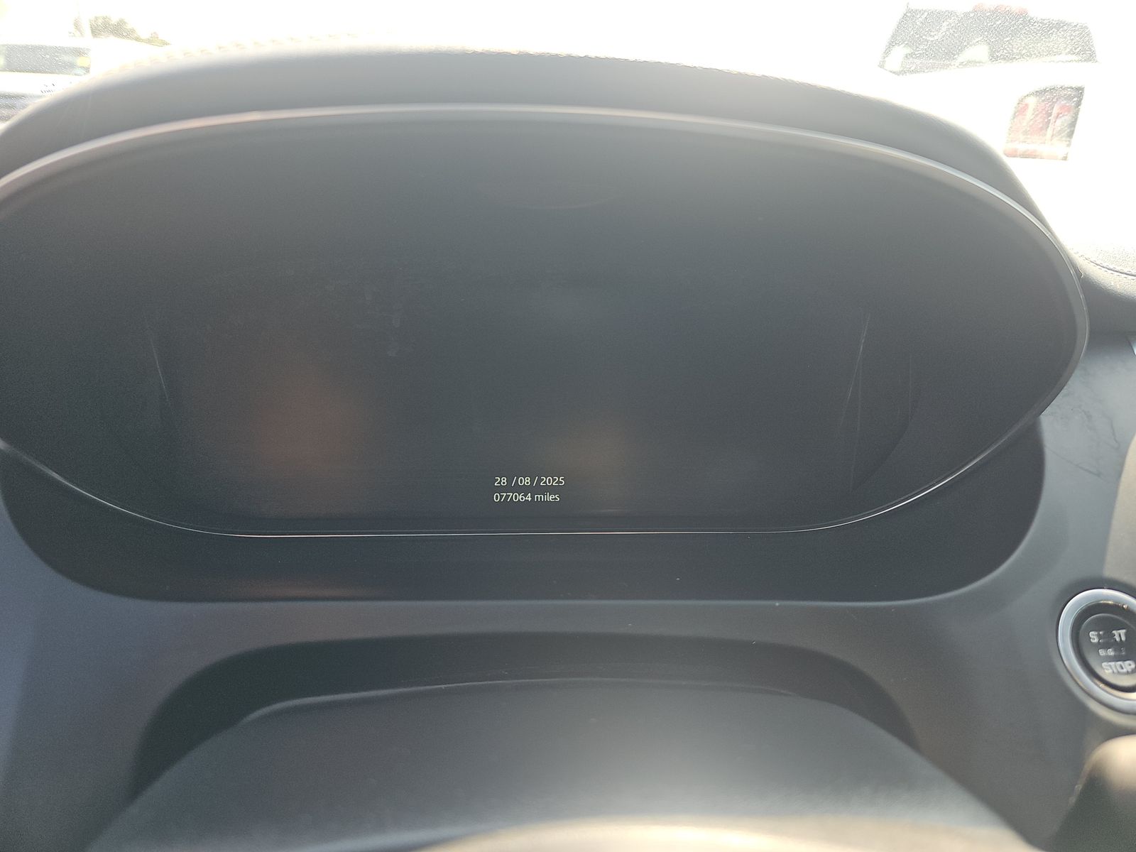 2019 Jaguar E-PACE R-Dynamic HSE AWD