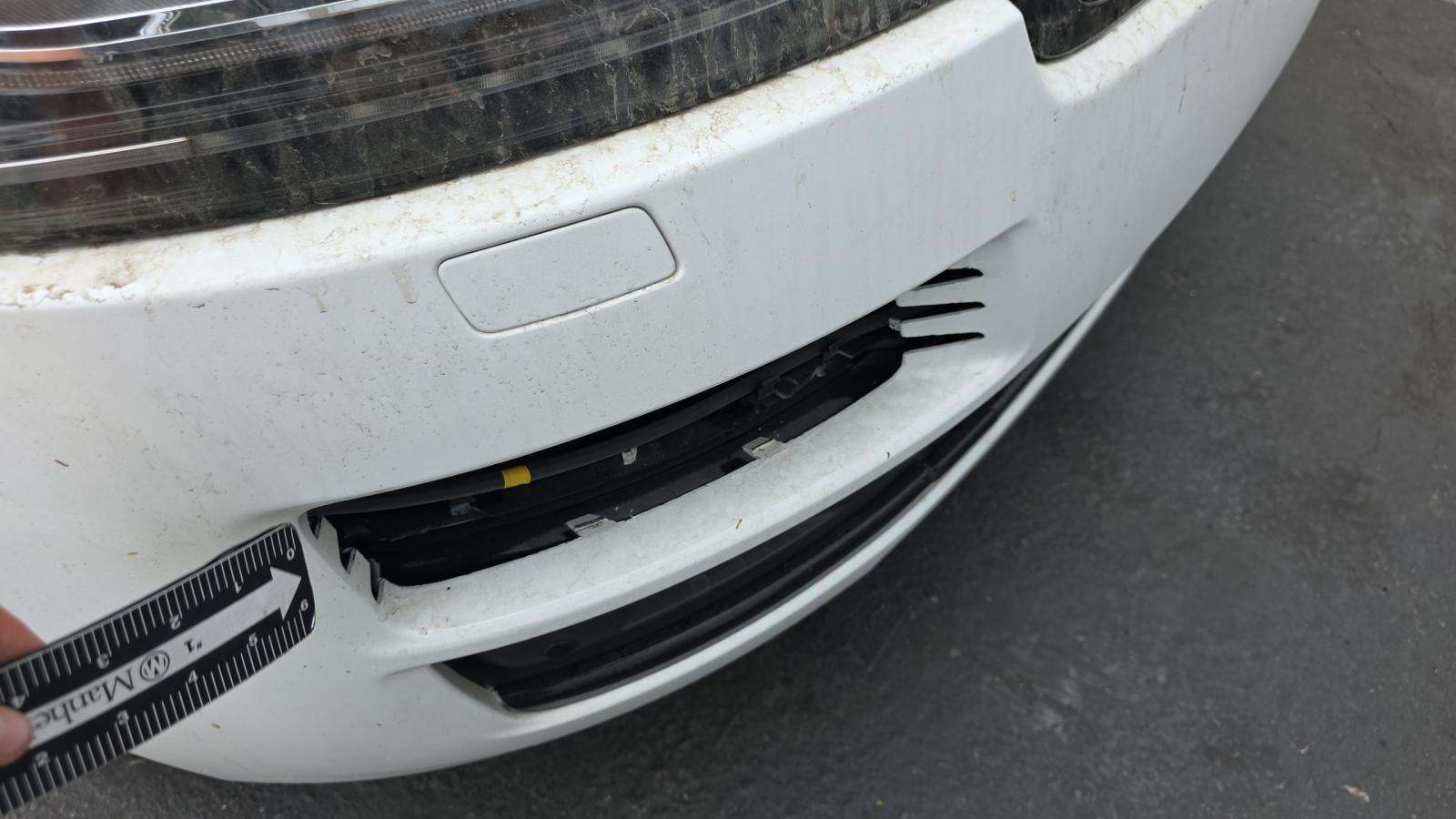 2017 Land Rover Range Rover Base AWD