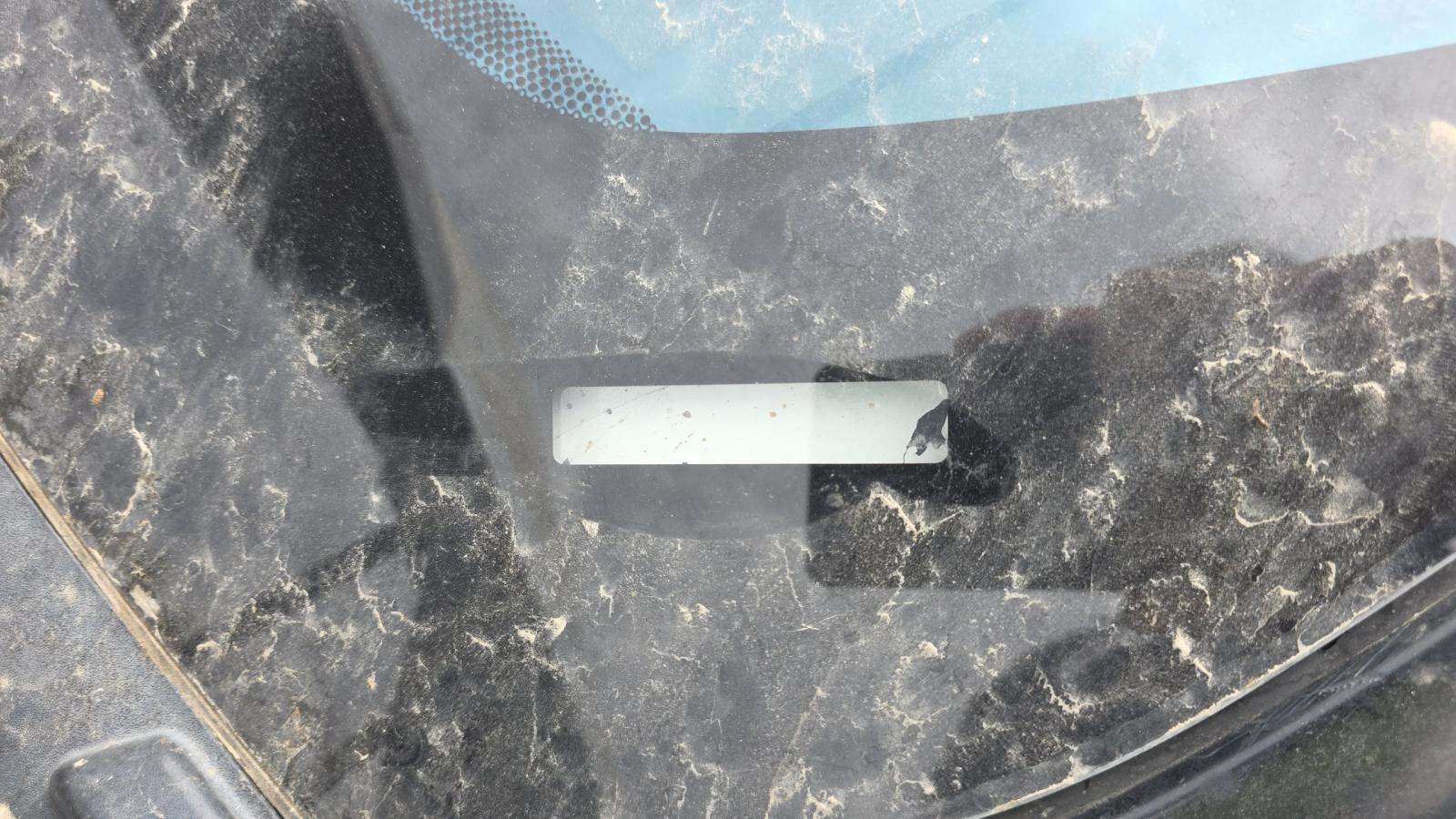 2017 Land Rover Range Rover Base AWD