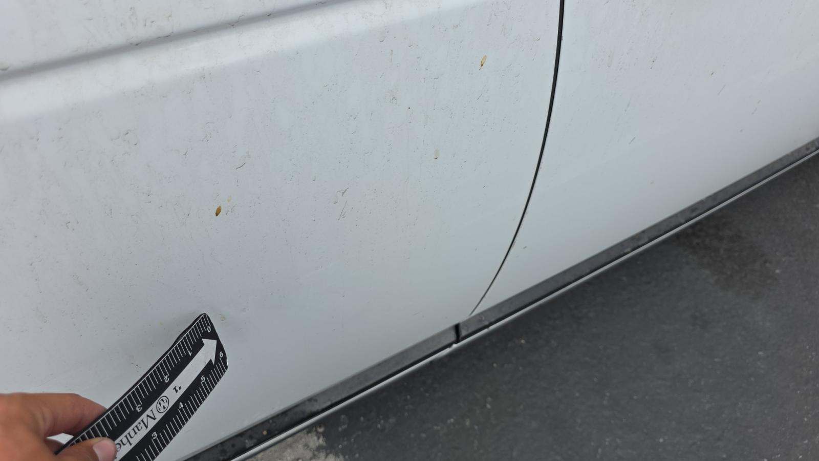 2017 Land Rover Range Rover Base AWD