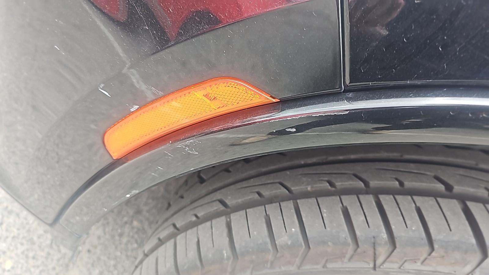 2023 Dodge Durango GT Plus AWD