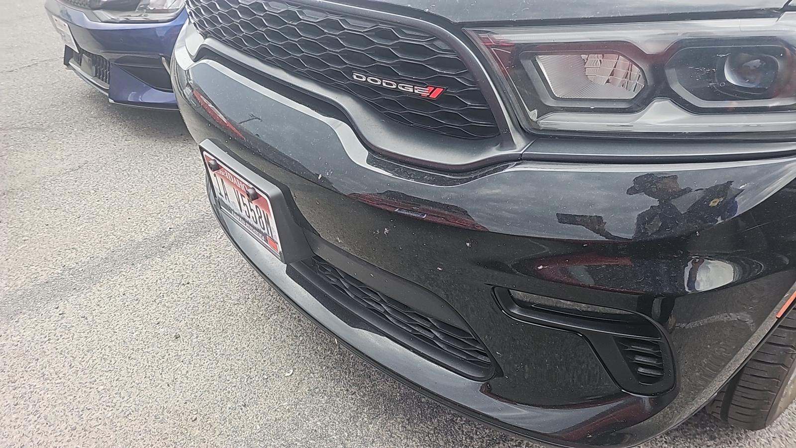 2023 Dodge Durango GT Plus AWD