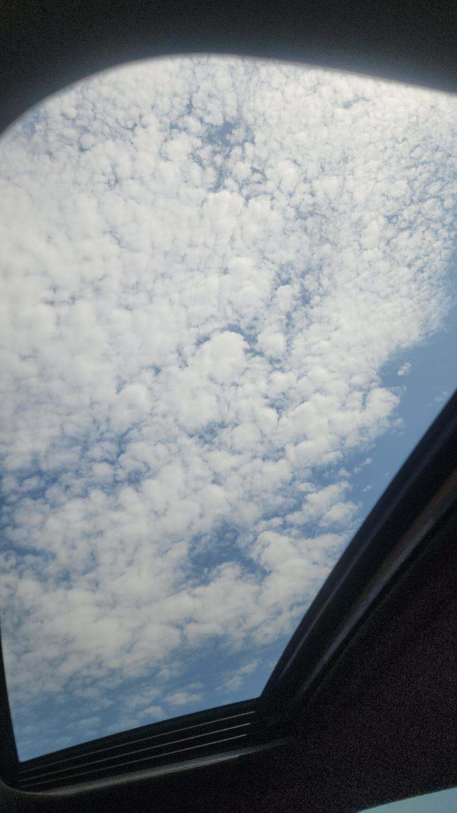 2024 Lexus RX RX 350 Premium Plus FWD