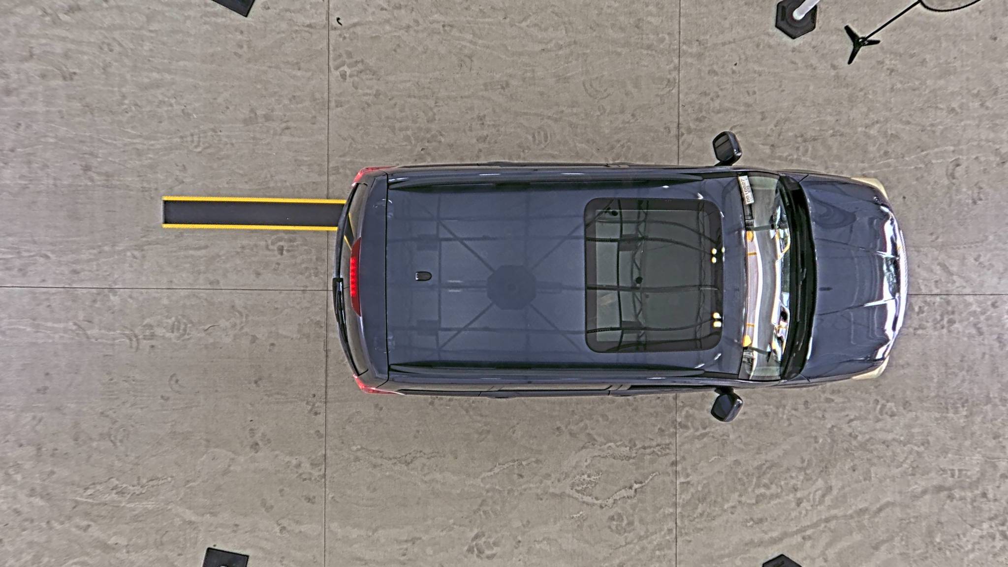 2014 Subaru Forester 2.5i Premium AWD