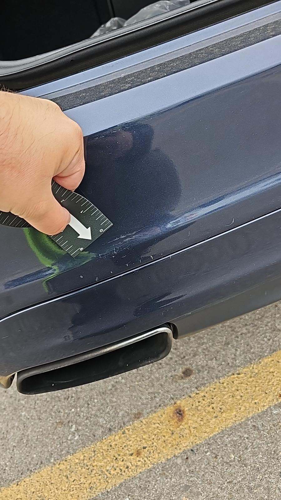 2015 Volvo S60 T5 Premier FWD