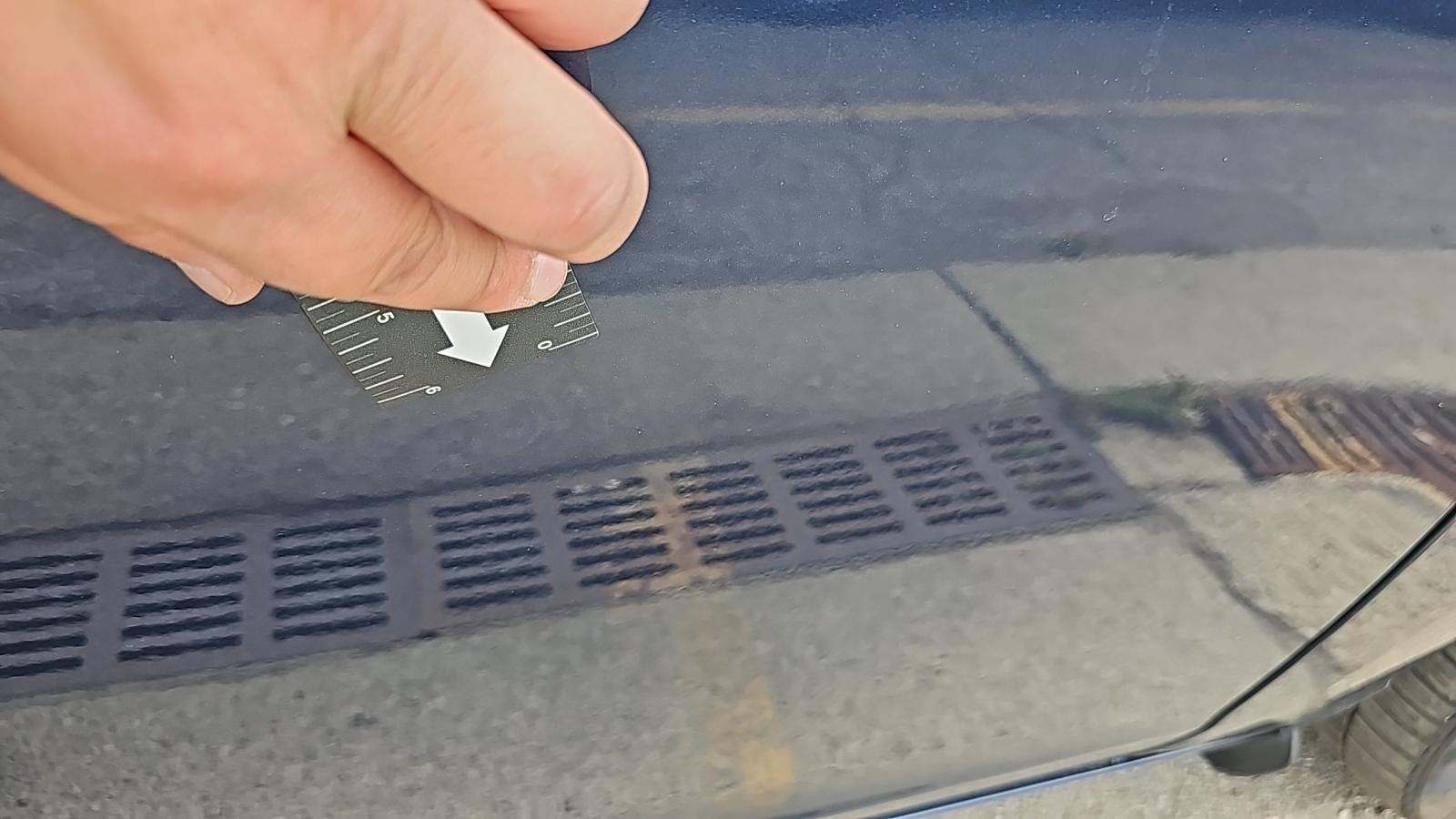 2015 Volvo S60 T5 Premier FWD