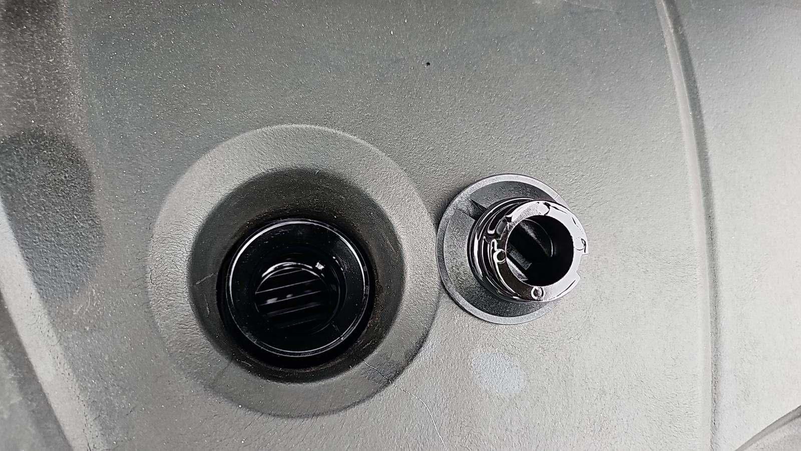 2015 Volvo S60 T5 Premier FWD