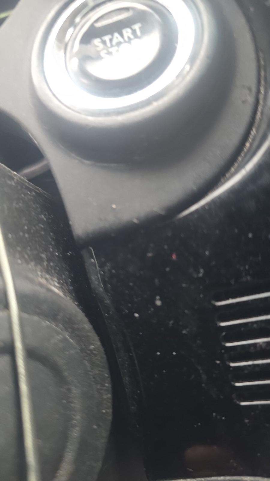 2018 Mitsubishi Outlander SE FWD