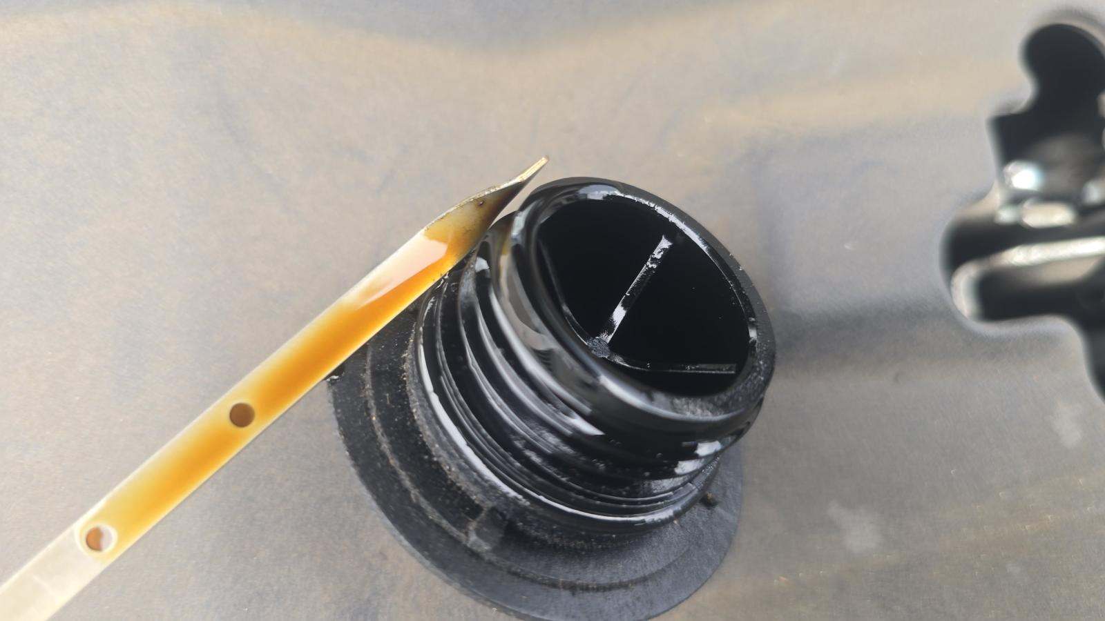 2018 Mitsubishi Outlander SE FWD