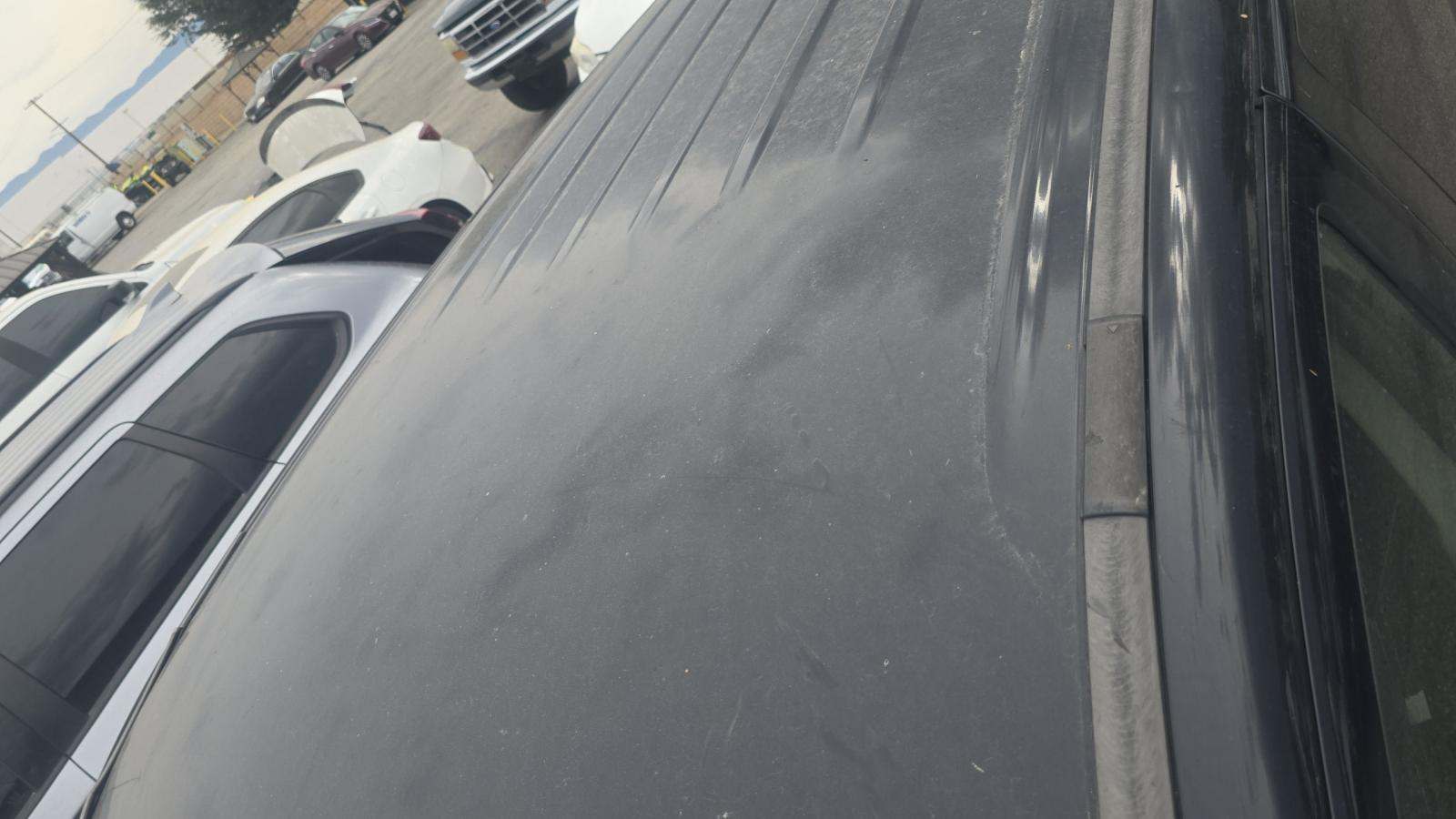 2018 Mitsubishi Outlander SE FWD