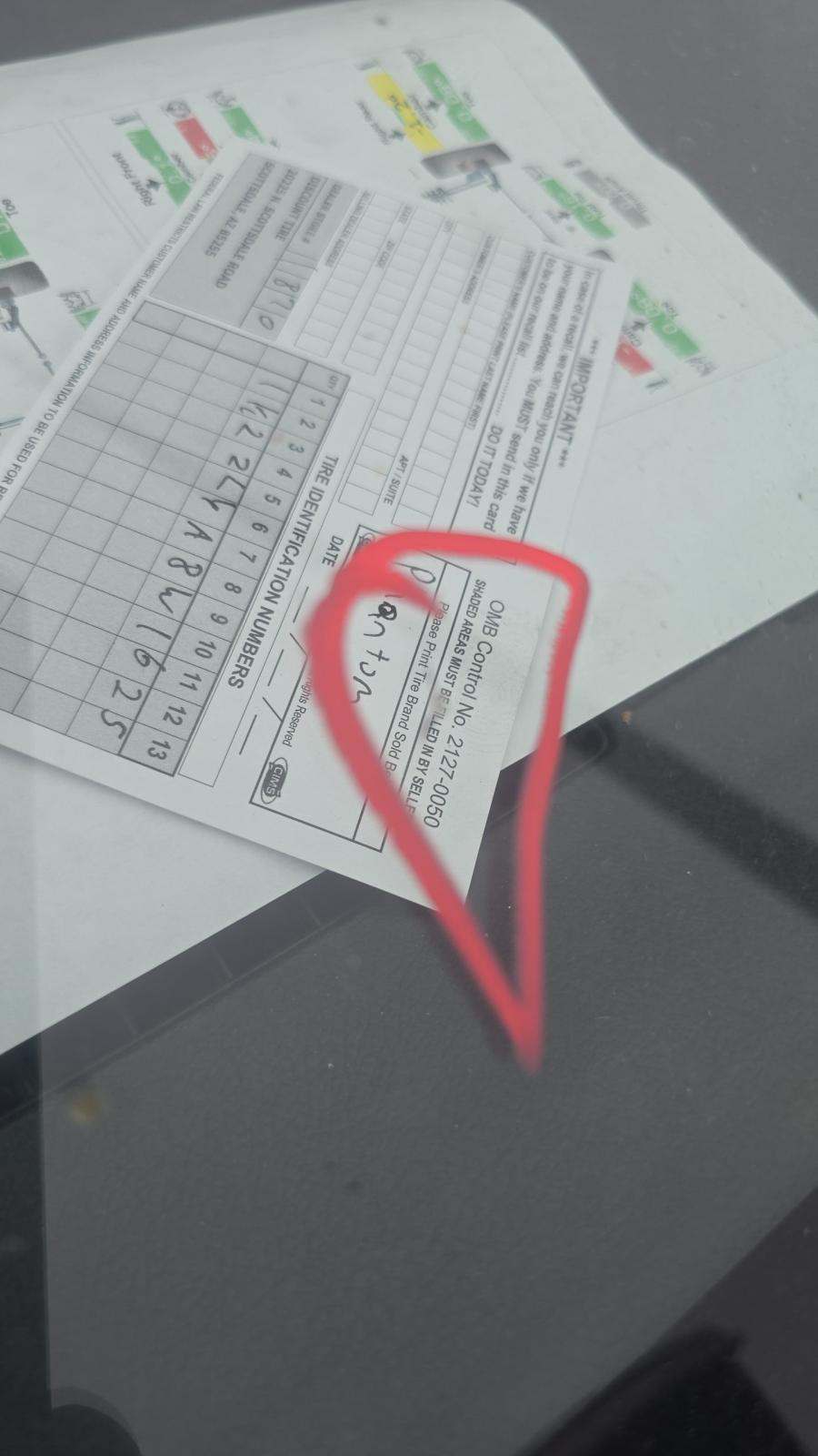 2018 Mitsubishi Outlander SE FWD