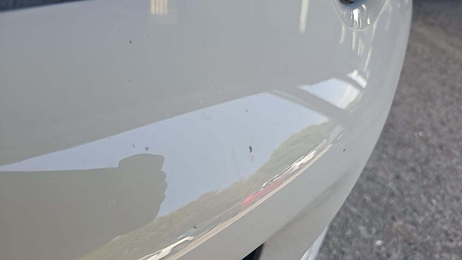 2022 Porsche Cayenne Turbo AWD