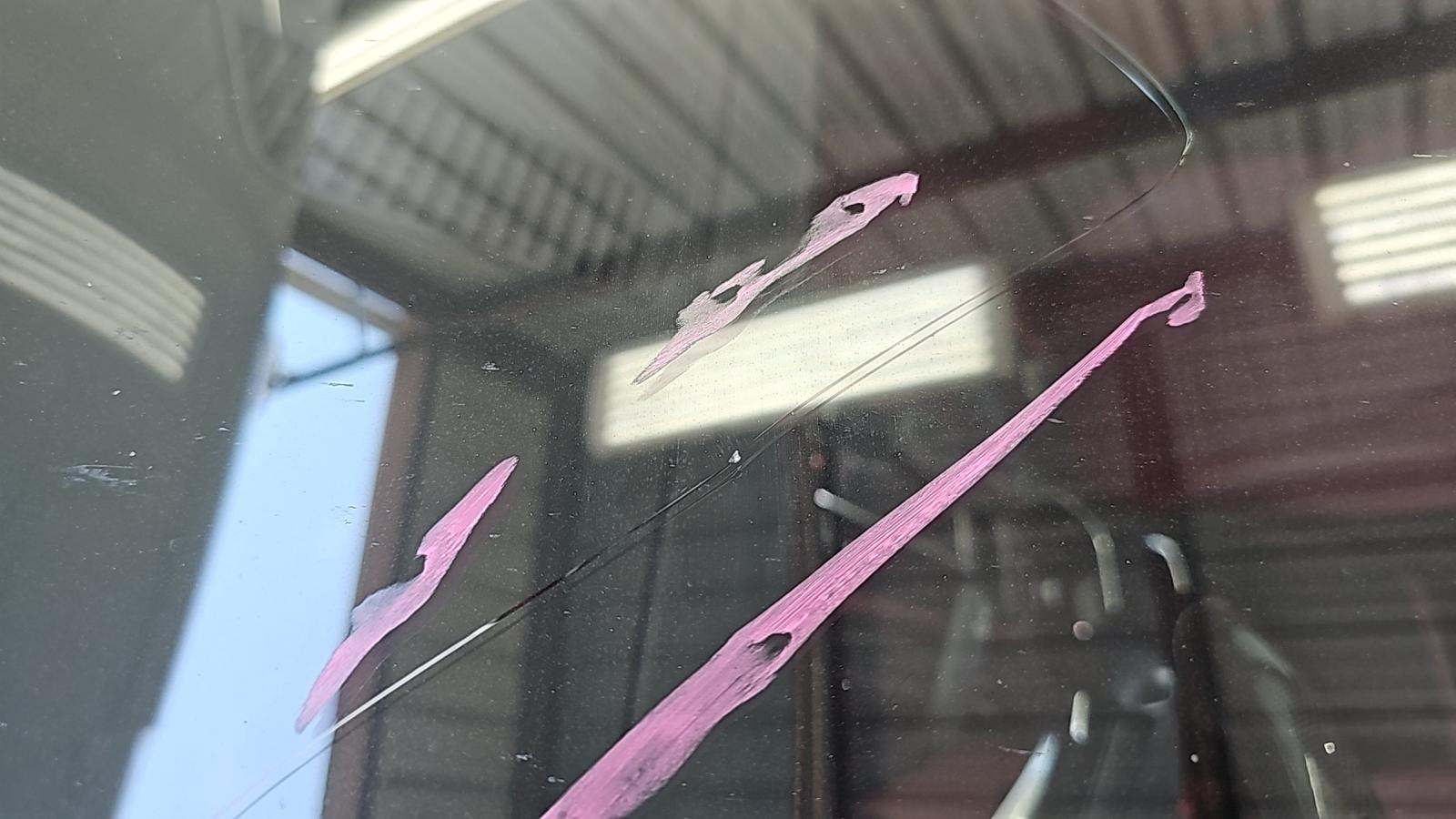 2022 Porsche Cayenne Turbo AWD