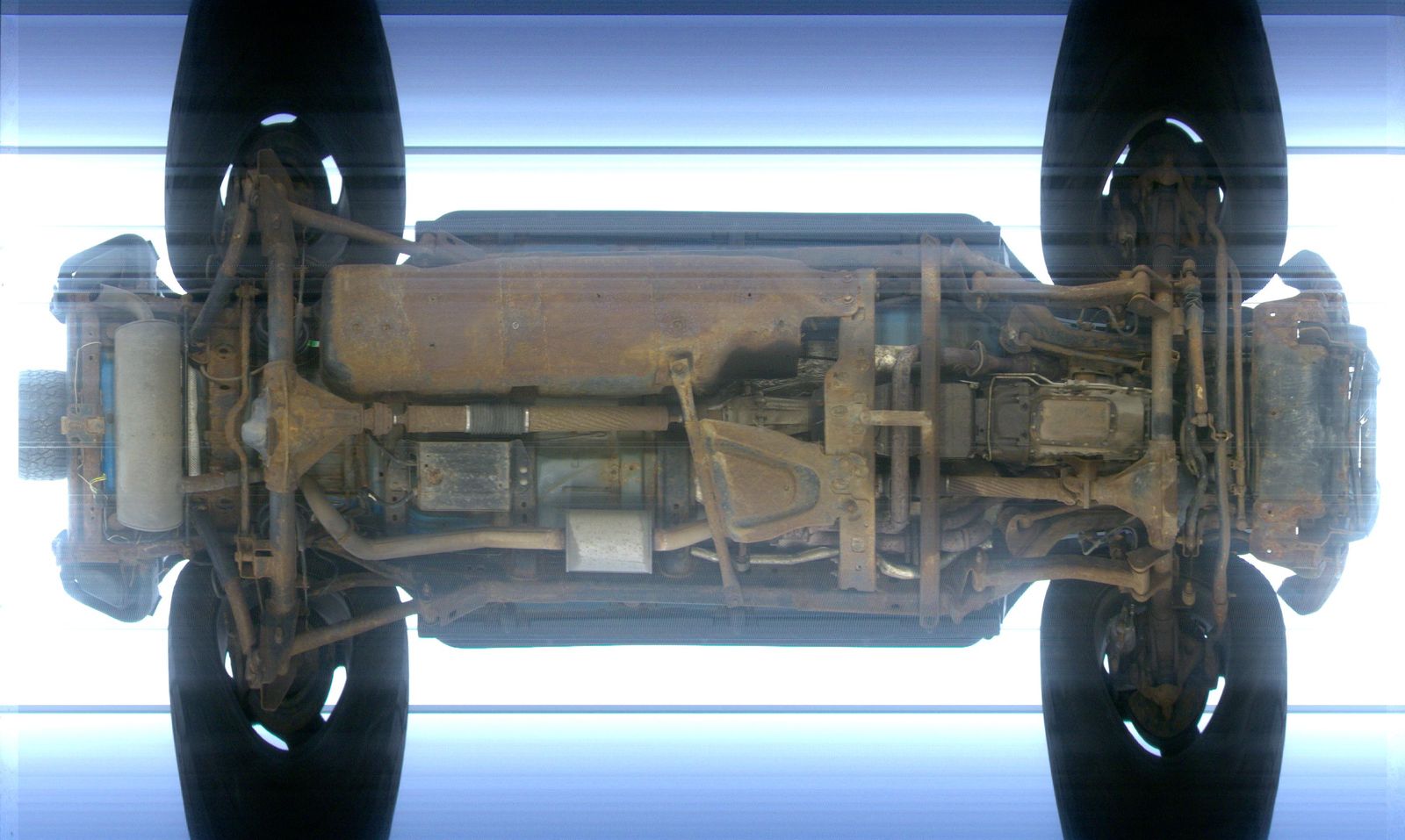 2017 Jeep Wrangler Unlimited Sahara Winter Edition AWD