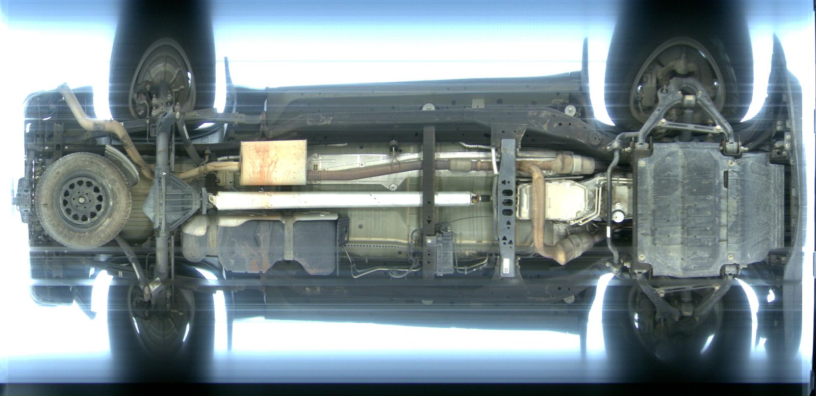 2022 Chevrolet Silverado 1500 LT RWD