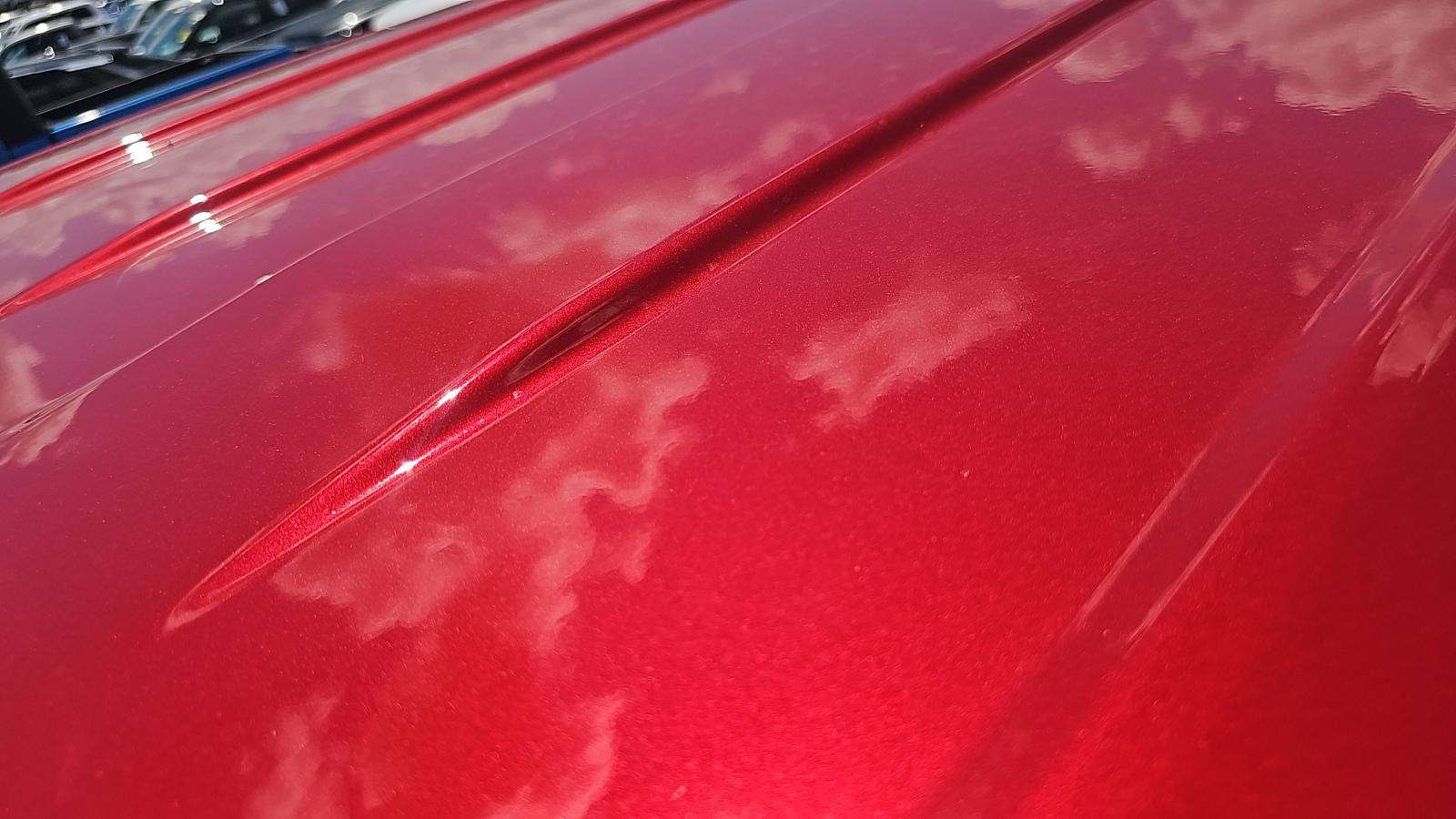 2025 Toyota Tacoma TRD Sport AWD