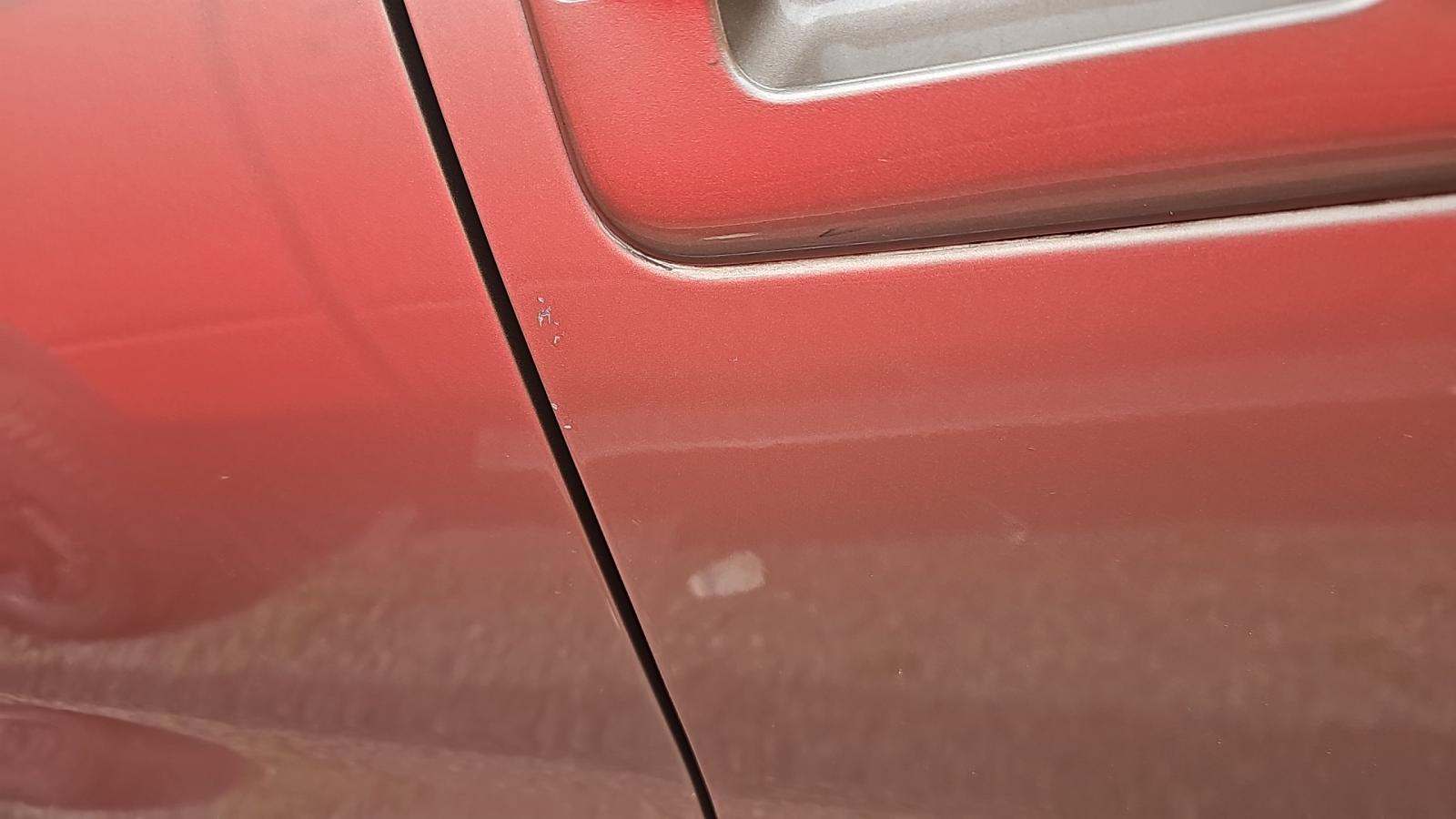 2014 Ford F-150 Lariat AWD