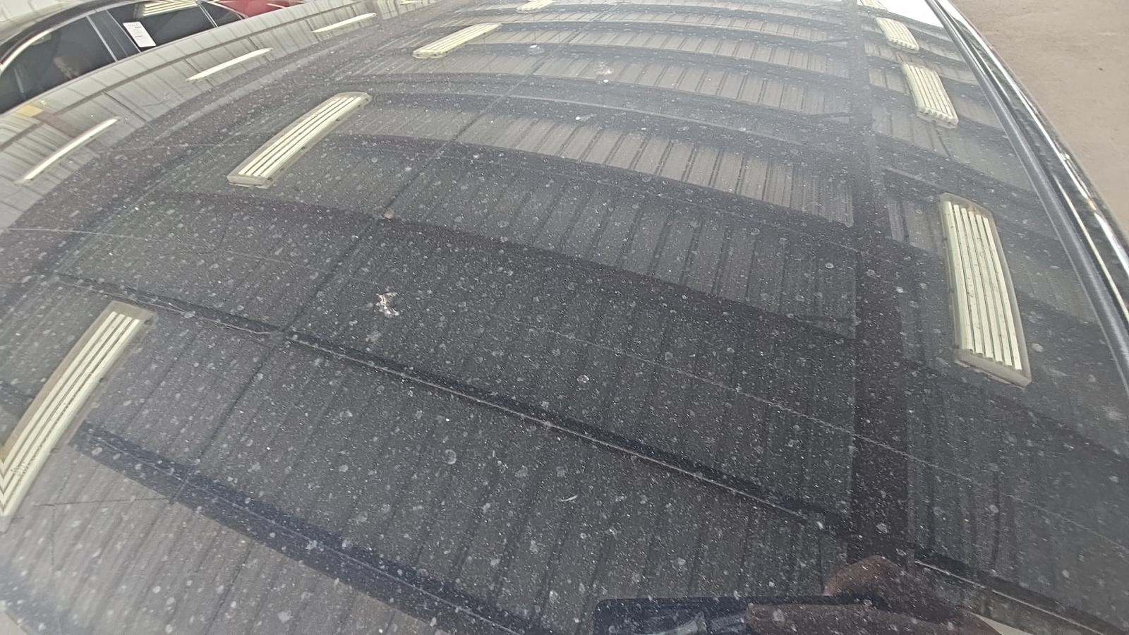 2020 Tesla Model 3 Performance AWD