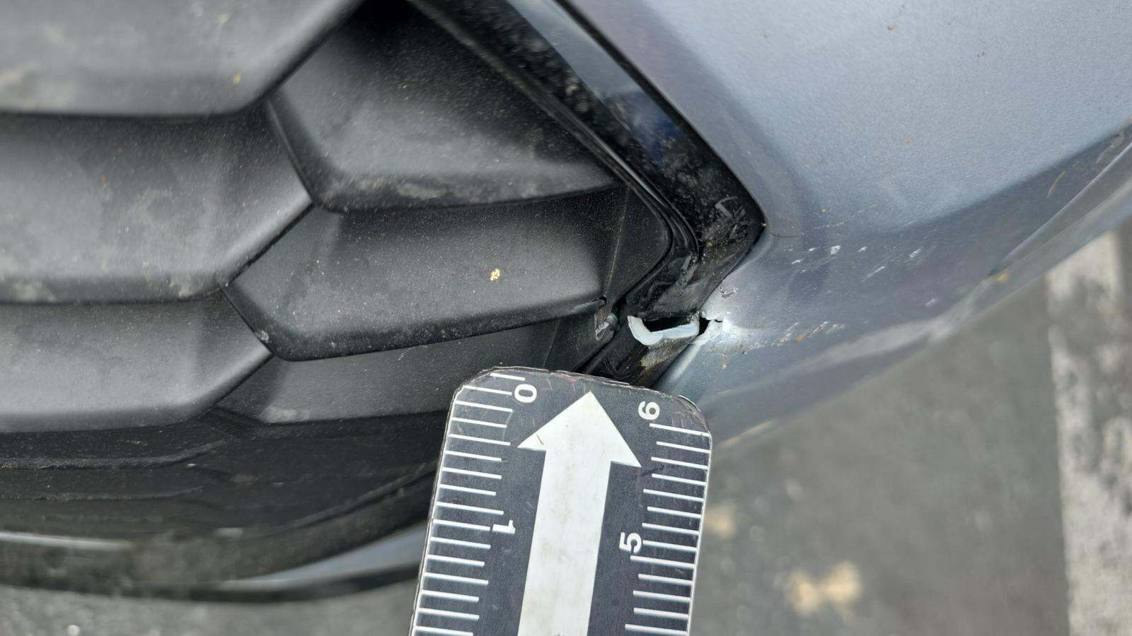 2023 Audi A3 2.0T Premium AWD