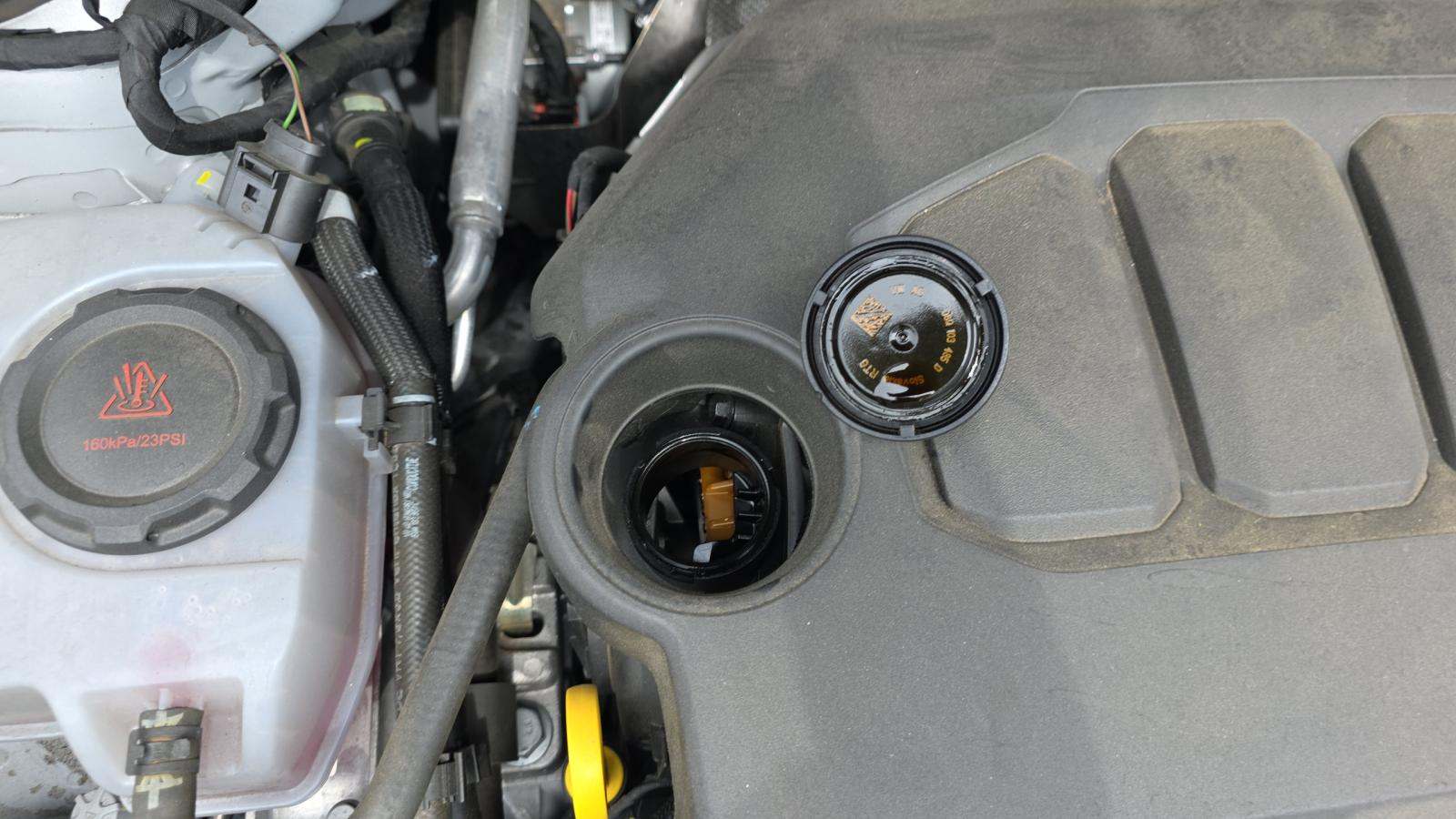 2023 Audi A3 2.0T Premium AWD