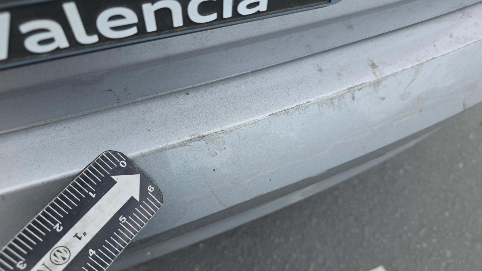 2023 Audi A3 2.0T Premium AWD