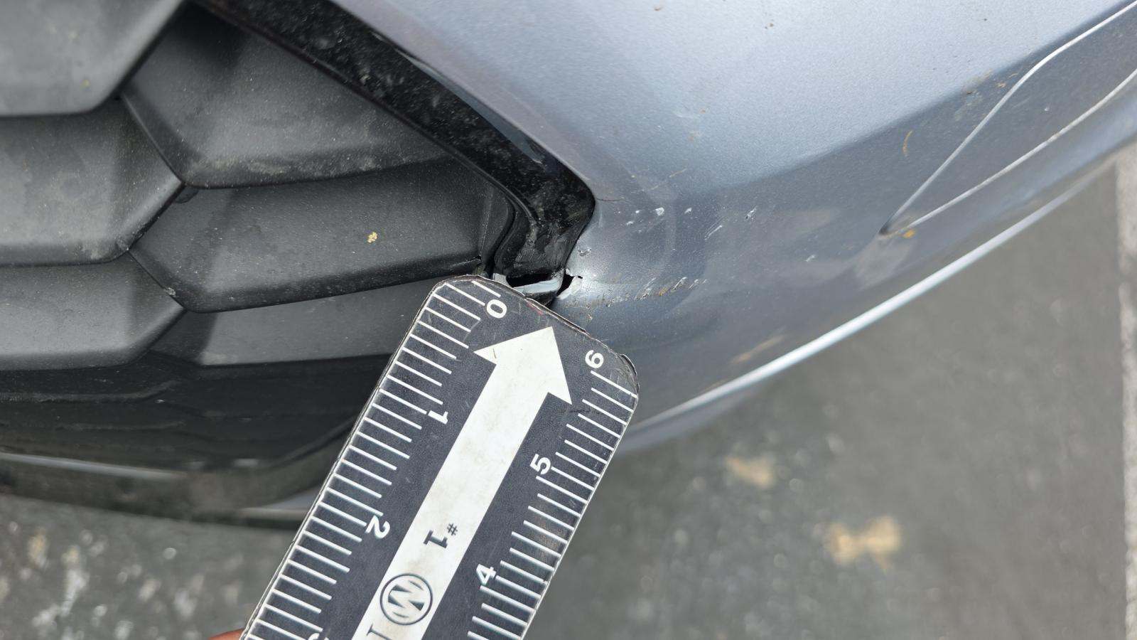 2023 Audi A3 2.0T Premium AWD