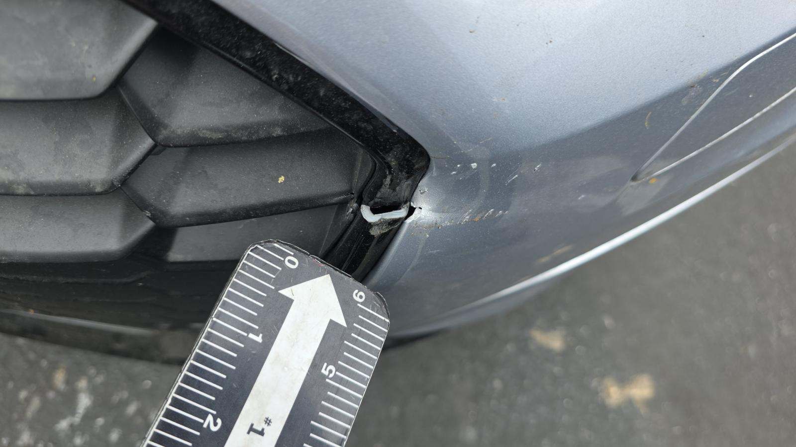 2023 Audi A3 2.0T Premium AWD